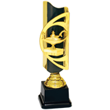 School Recognition Trophies | Cheap School Trophies | School Trophies ...